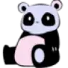 RenkliPanda