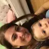 saskinleyley