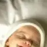 devinn
