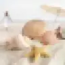 sympatyh