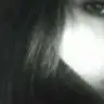 BaBYy_55
