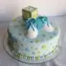 tugce123
