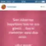 venus_112