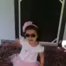 emos378