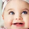 AsyaD