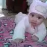 NIGARIMMM