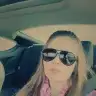 hulagul