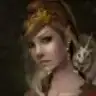 meldamelek