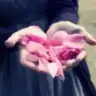 kariha