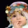 merveeminagaoglu