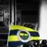 varan1