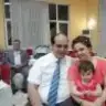 beyzamer
