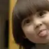 glfdn