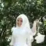 zeynep_beren