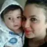 fundArda86