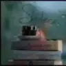 sadecebenemel