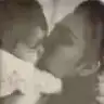 ruzgaralininannesi