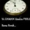 keskeanneolsam