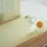 Kbr__