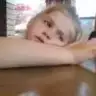 yasinsevda89
