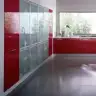 raneki