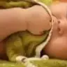 TSK