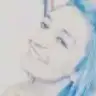 zao97