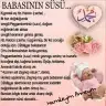 bbbzeynep