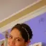 aysegulgunes