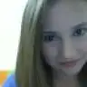 semi_readhead
