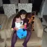 nilfer_pdr