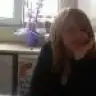 parecik