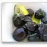 zeytin gozlum