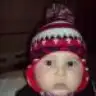 shrewish