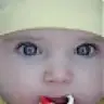 MEVSXIXM