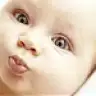 UMUTSUZ26