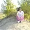 KLEOPATRA_87
