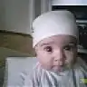 hatçe00