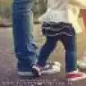 yhs