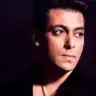 cigdem_srk
