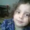 nslhntstn