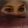 kucukmelek123