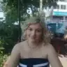 fatmanazlim