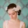 incircemcir