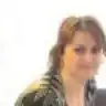 orifteamdemet