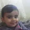 rabiaozlem