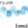 zasko