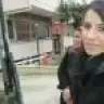ramhil