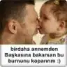 SelSuu