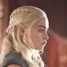 yesilyesimm